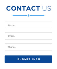 Contact Warren Ice Machine Co. - Houston Ice Machine Lease
