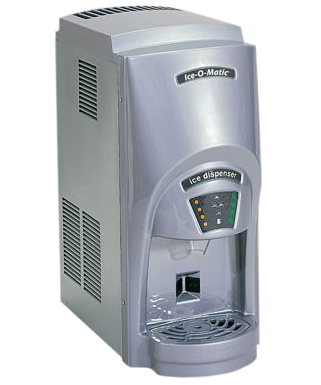 iceomatic gemd270 houston ice machine lease