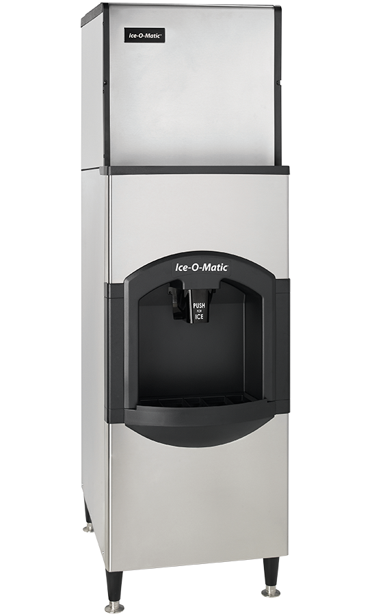 iceomatic cd40022 houston ice machine lease