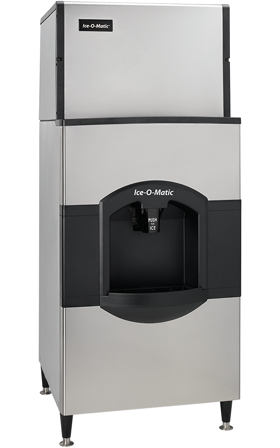 iceomatic cd40030 houston ice machine lease