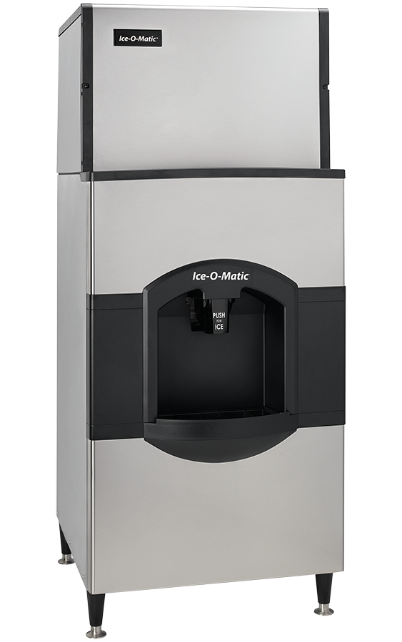 iceomatic cd40130 houston ice machine lease