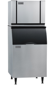 iceomatic cim0430A houston ice machine lease