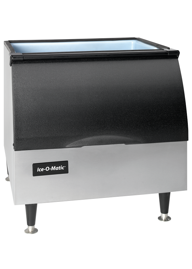 iceomatic B25 houston ice machine lease